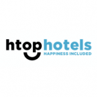 Htop Hotels Promo Code